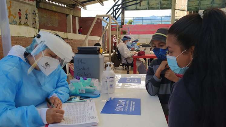 Jornada-de-salud-Pamplona