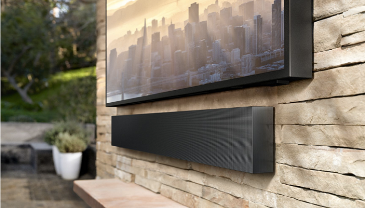 El sonido mejora con la tecnología. / Foto. Cortesía