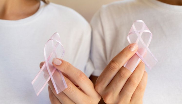 En el marco del Día Internacional de Acción por la Salud de la Mujer, declarado hace 34 años por la Red Mundial de Mujeres por los Derechos Sexuales y Reproductivos, diversos actores de la sociedad se unen con el propósito en común de darle visibilidad a esta problemática y generar conciencia en torno a las enfermedades que más afectan a la población femenina. / Foto: Cortesía