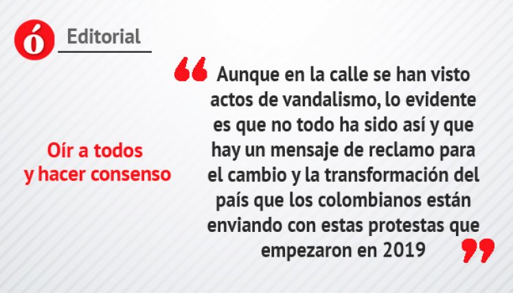 Editorial