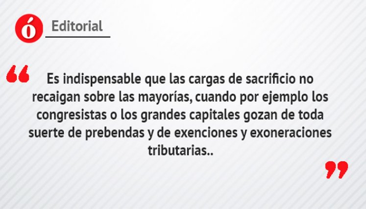 Editorial