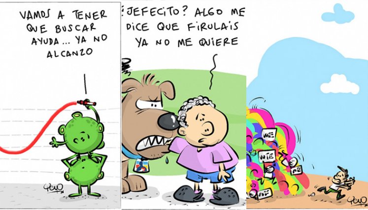 Cortocircuito