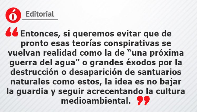 Editorial