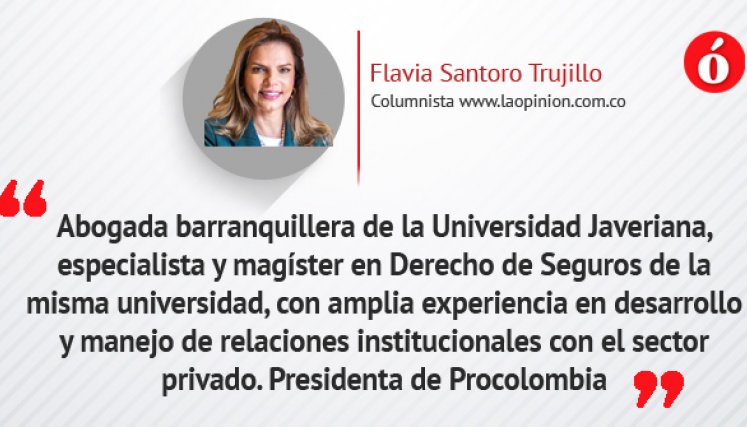 Flavia Santoro Trujillo