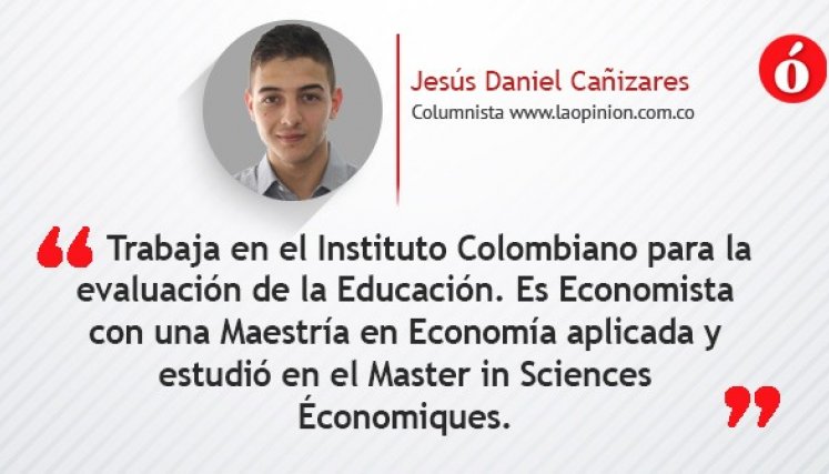 Jesús-Daniel-Cañizares