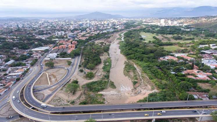 Puente-Benito-Hernández