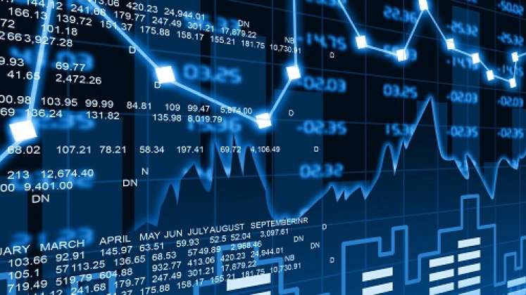 El crecimiento económico en Latinoamérica será visible a finales del año / Cortesía