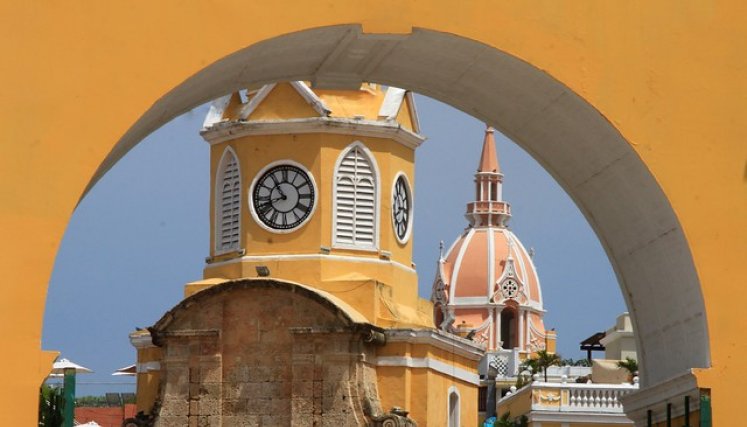 Cartagena