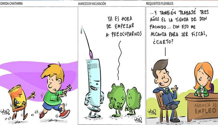 Cortocircuito