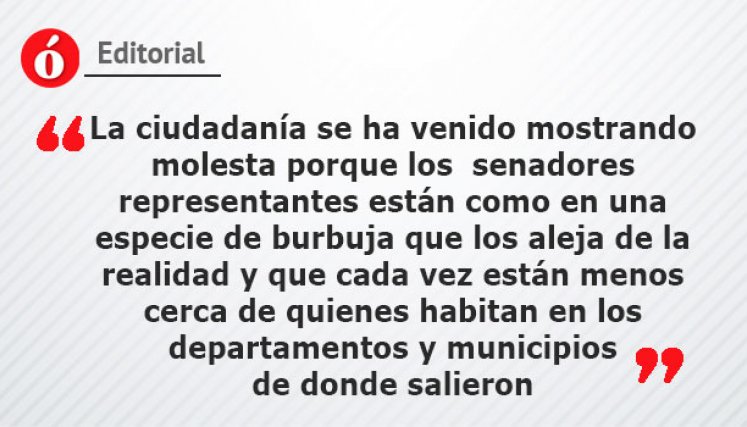 Editorial