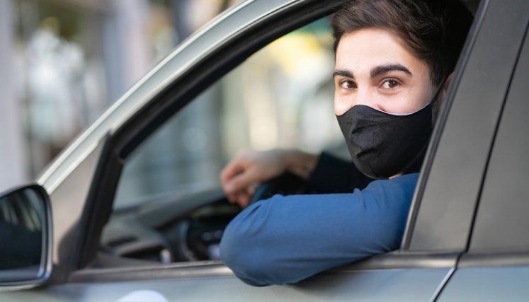 /Foto: Cortesía Los jóvenes adquieren más carros