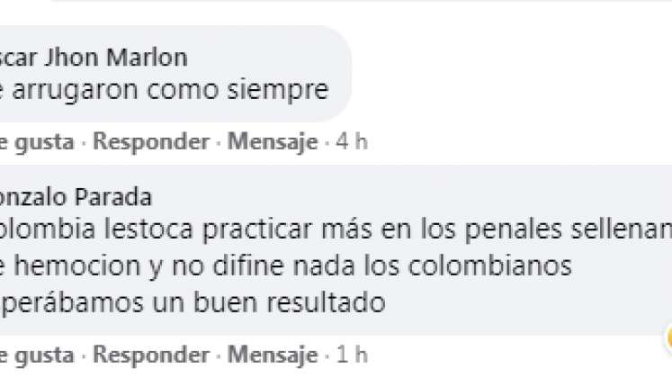 reacciones de los cucuteños_05