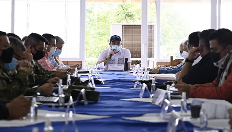 Consejo-de-seguridad-Chinácota