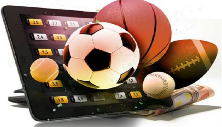 Razones por las cuales las apuestas deportivas son tan divertidas./Foto: cortesía