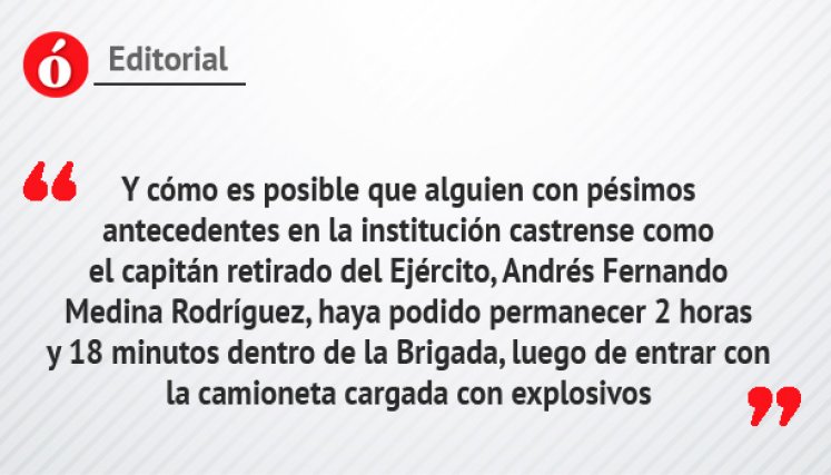 Editorial