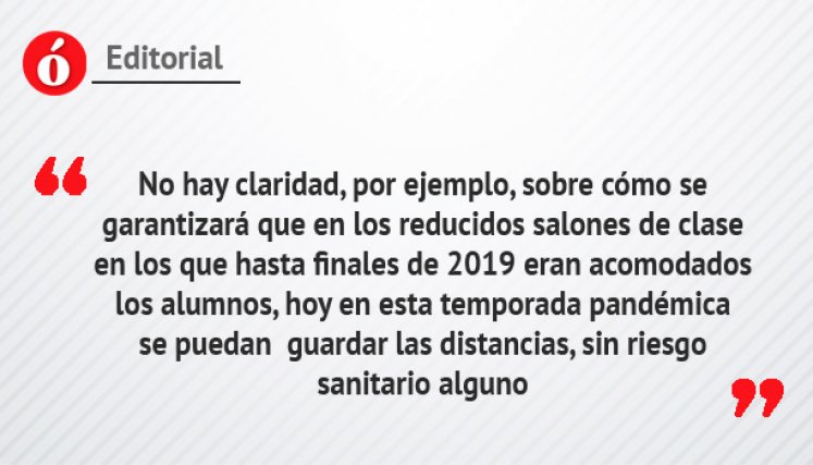 Editorial