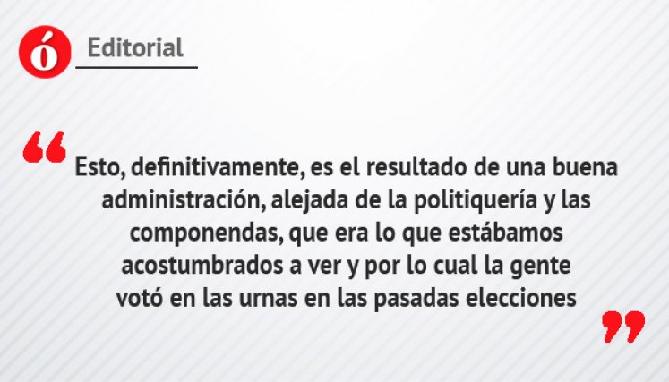 Editorial