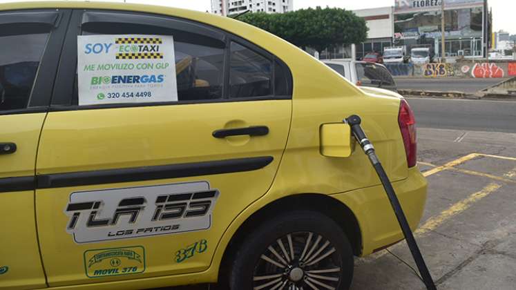 En cuanto al uso, es un producto muy parecido a la gasolina por tanto no hay una diferencia grande en el rendimiento del vehículo.