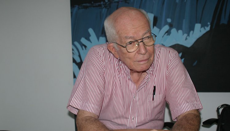 Luis E. Lobo Carvajalino Luis E. Lobo Carvajalino