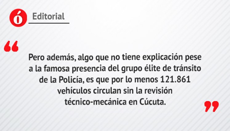 Amenaza climática