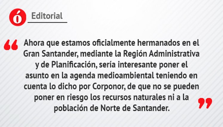 ¡Viene la basura!