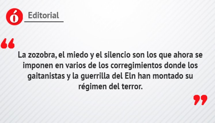 Editorial.
