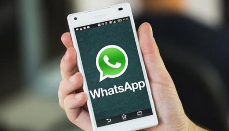 Whatsapp permitirá enviar contenido que se autodestruye. Estas son sus novedades 