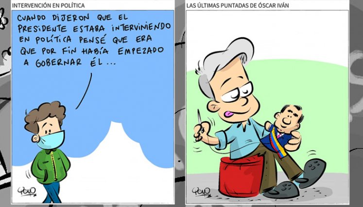 Cortocircuito