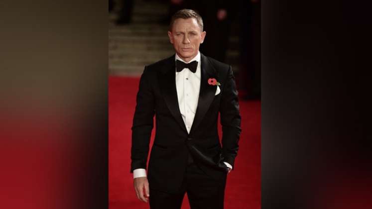 007 cosas que hay que saber sobre James Bond