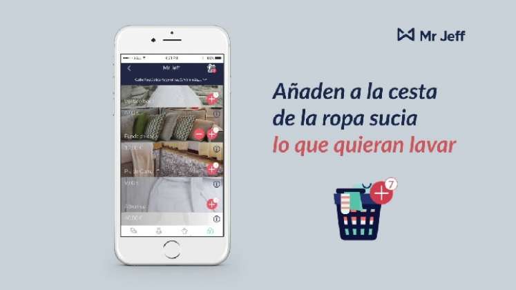 App aptas para solteros