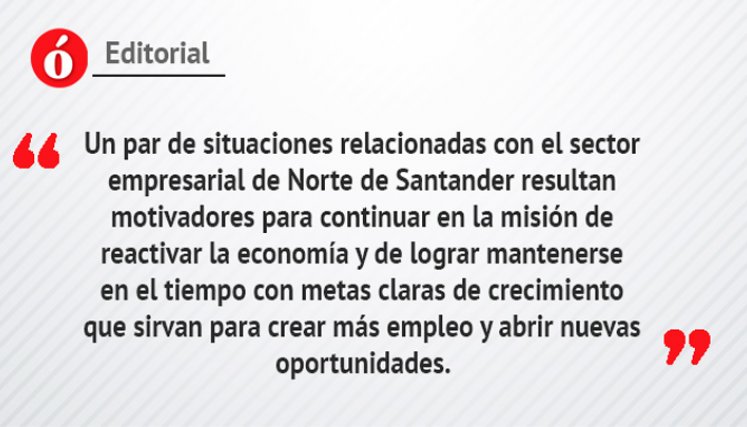 Un buen indicador