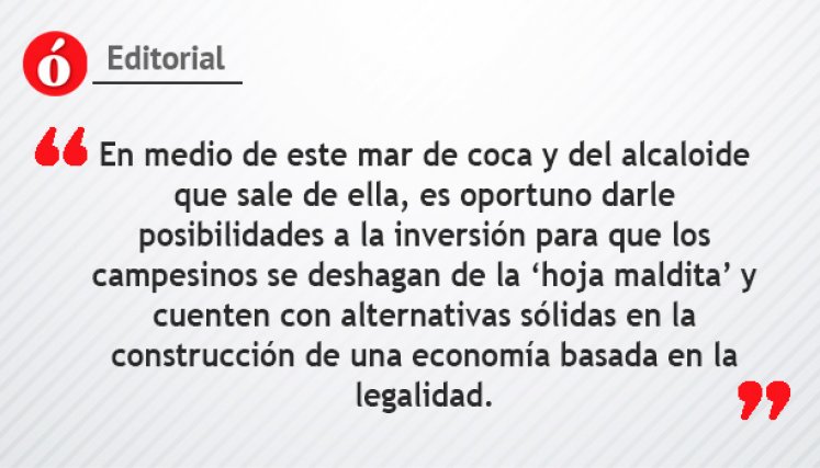 Editorial 12 de septiembre