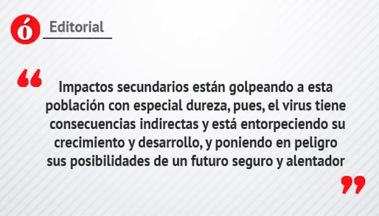 Editorial