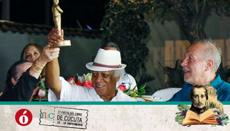 Mañana se entregan los premios de periodismo La Bagatela