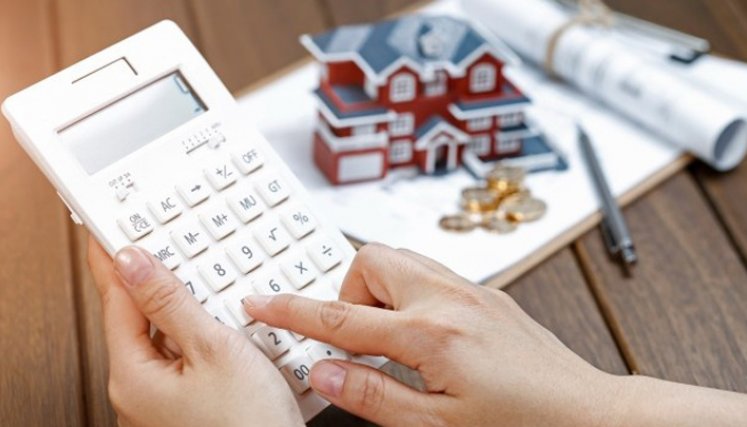 Remate de vivienda En las subastas inmobiliarias se concreta la venta de un número de bienes a un precio más bajo del que normalmente se encuentran en el mercado. / Foto: Freepik