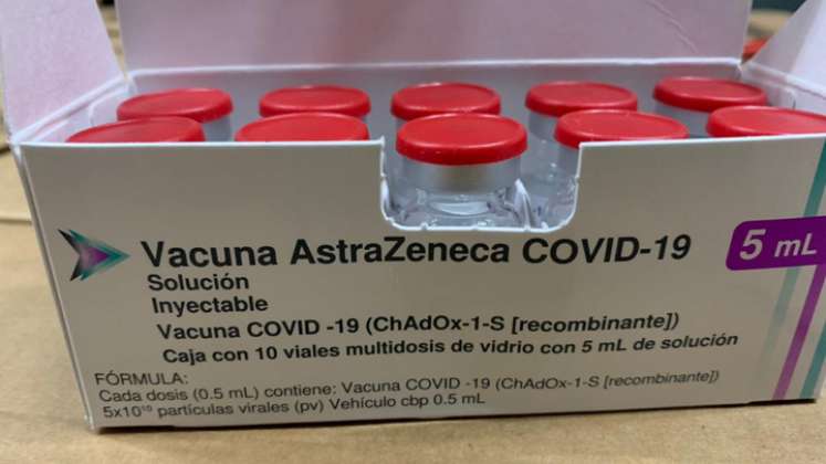 Aunque la meta de vacunación para el mes de agosto se cumplió de manera anticipada, el incumpliento en la entrega de vacunas por parte de Moderna y otras situaciones provocaron una escasez de vacunas en el país, frente a lo que se esperaba recibir durante el mes. 