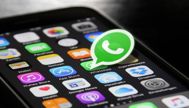 La app es popular en el planeta