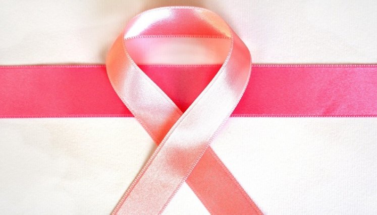 El cáncer se puede prevenir