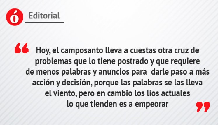 Editorial