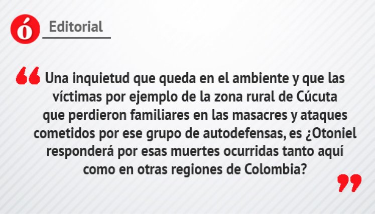 Editorial