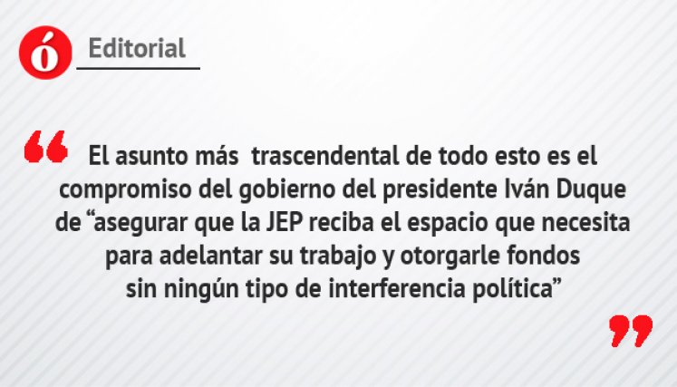 Editorial
