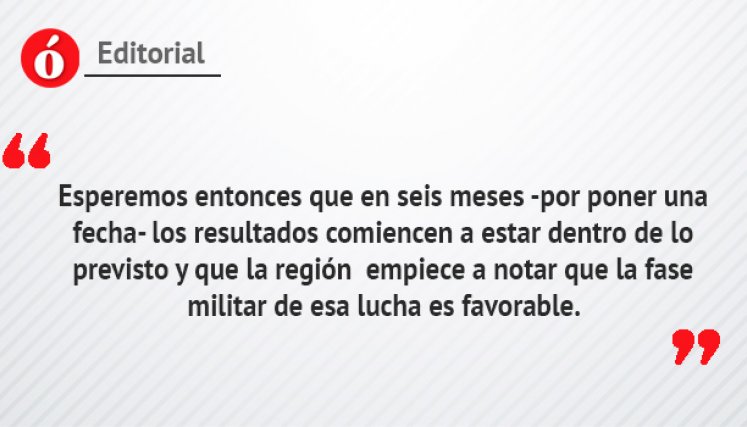 Editorial.