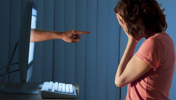 Salud mental en las redes sociales. Salud mental en las redes sociales.