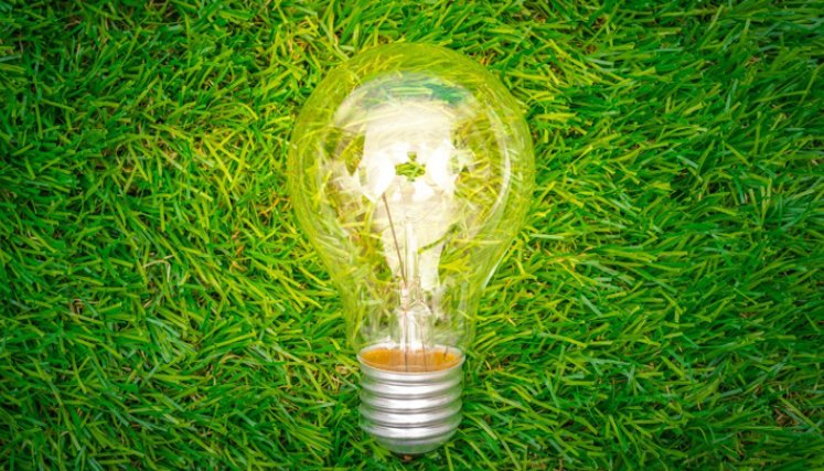 A nivel mundial, el 50% del consumo de energía final se destina a calefacción y refrigeración, siendo los edificios los que consumen hasta el 80% del total. 
