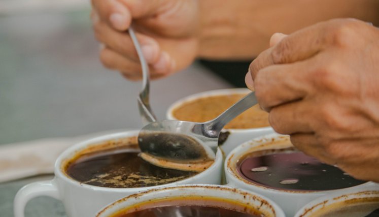 En Colombia, país reconocido internacionalmente por la calidad de su café, se habla de diversas preparaciones. 