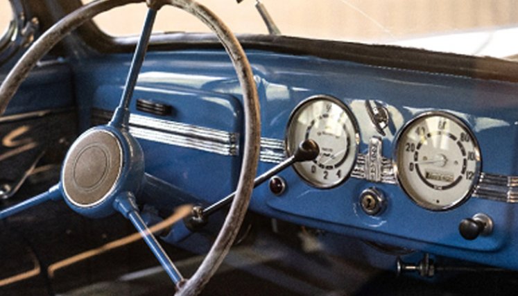 Los autos con transmisión manual siguen siendo la mejor opción para muchos conductores en el mundo. / Foto: Cortesía