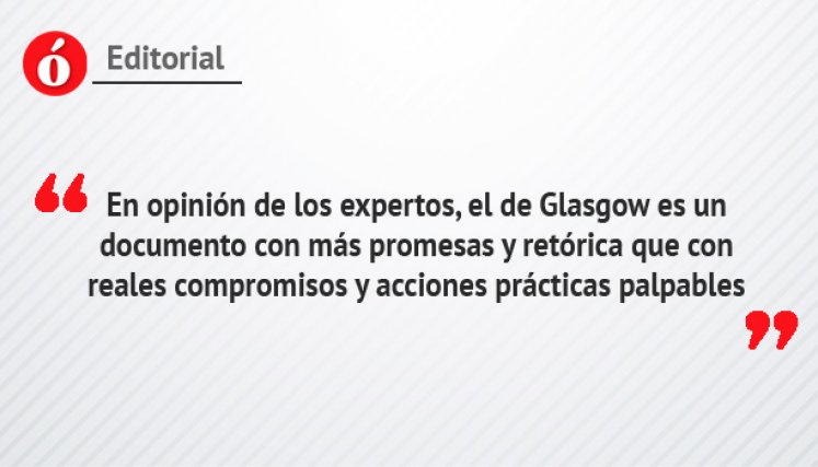Editorial