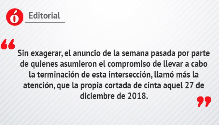 Editorial.