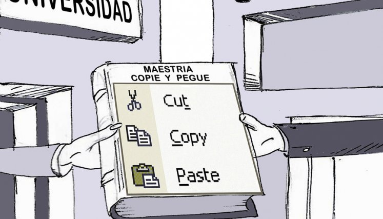 Caricatura del domingo, 28 de noviembre de 2021