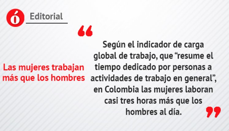 editorial